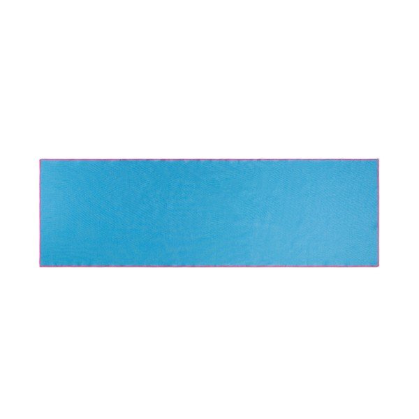 Lina galda celiņi (2 gab.) 41x130 cm Contrast Edge – Really Nice Things-image-4