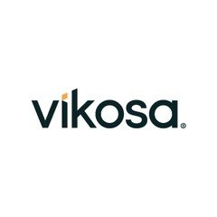 Vikosa · Solid