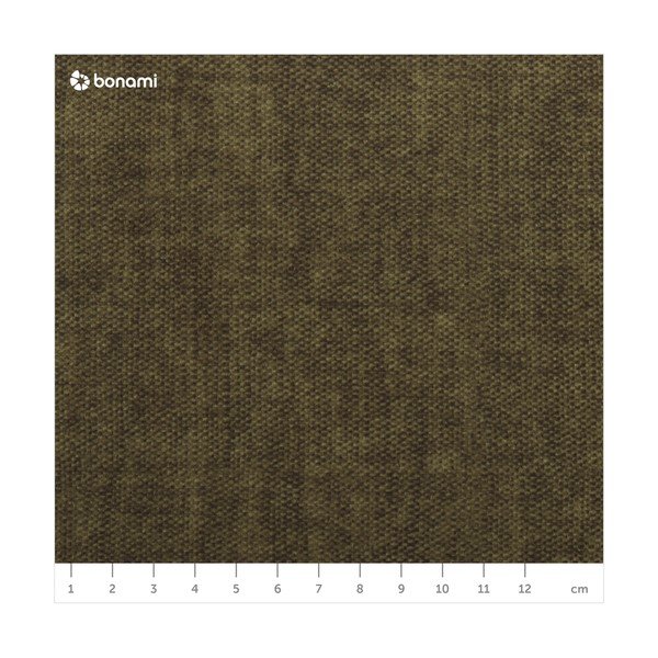 Auduma paraugs Vogue 10 -image-1