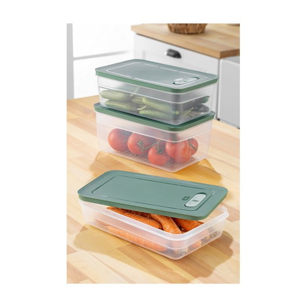 Pārtikas kastes (3 gab.) – Hermia-image-2