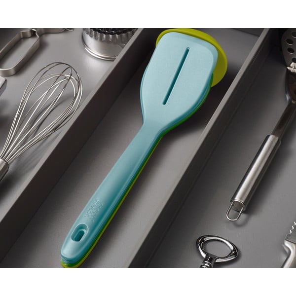 Virtuves piederumu komplekts (4 gab.) Duo – Joseph Joseph-image-1