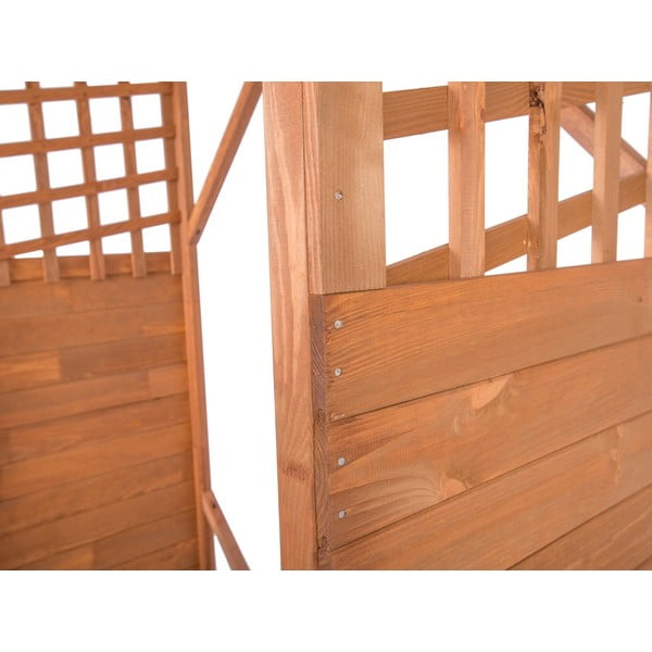 Malkas kaste – Rojaplast-image-4