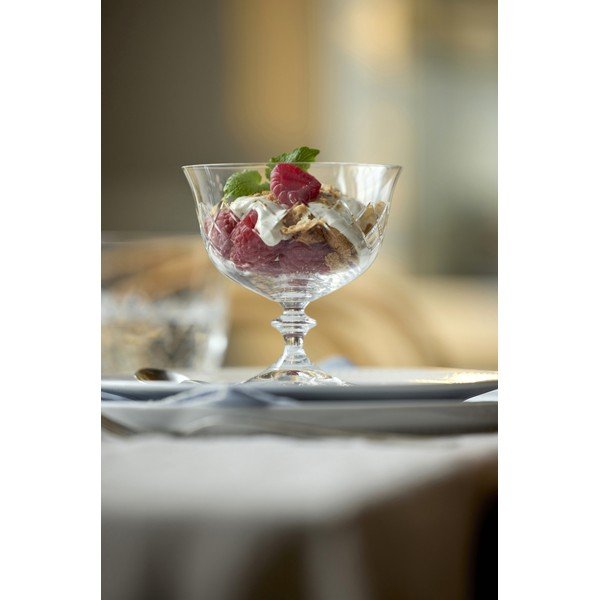 Šampanieša glāzes (2 gab.) 280 ml Eaton – Lyngby Glas-image-2