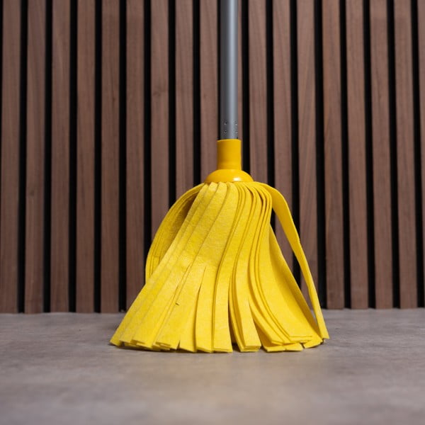 Grīdas mazgāšanas slota – Addis-image-2