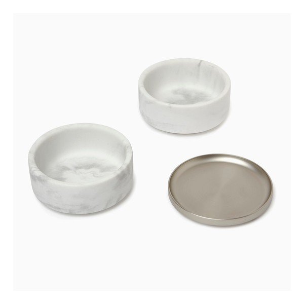 Rotaslietu kastīte Tesora – Umbra-image-1