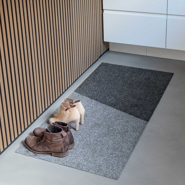 Paklājs 70x150 cm Duet – Mette Ditmer Denmark-image-1