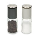 Piparu un sāls dzirnaviņas (2 gab.) Duo – Joseph Joseph