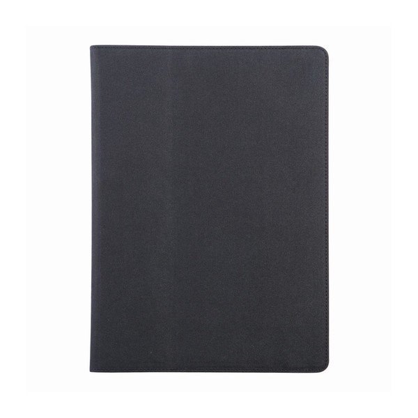 Univo 7" planšetdatora turētājs, gaiši zils-image-4