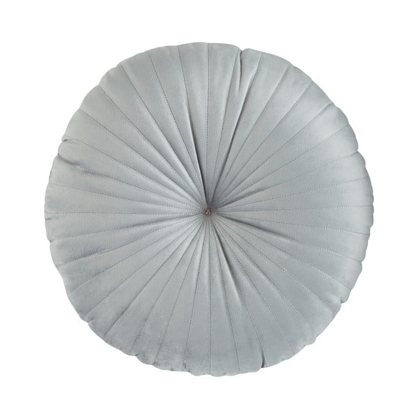 Samta dekoratīvais spilvens ø 40 cm Round Soft Touch – Catherine Lansfield