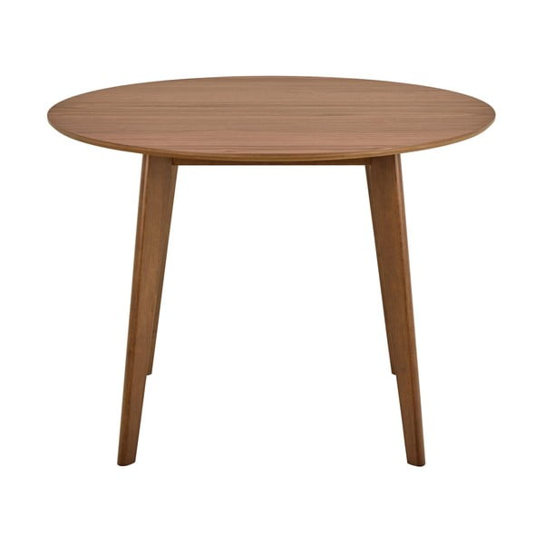 Apaļš ēdamgalds ø 105 cm Roxby – Actona-image-4