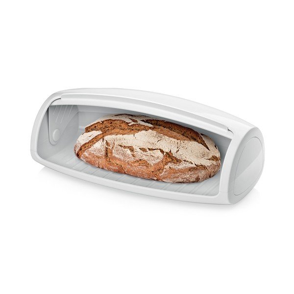 Maizes kaste 4Food – Tescoma-image-2