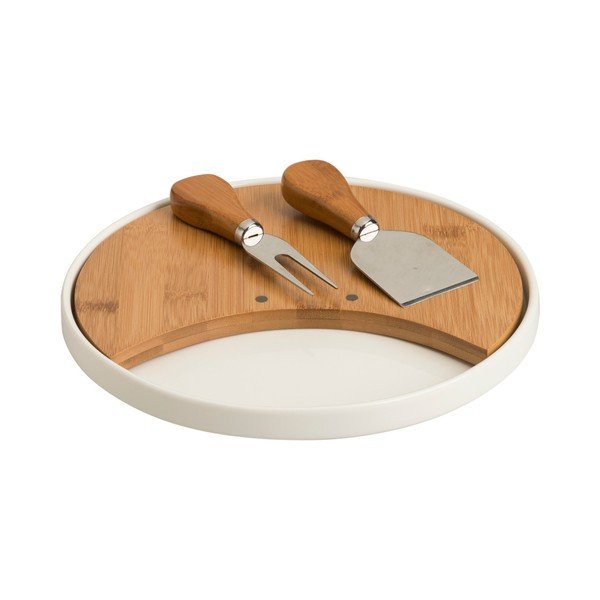 Brandani siera degustācijas komplekts