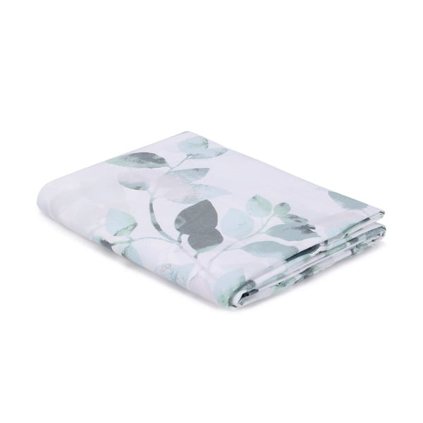 Vienvietīgā kokvilnas gultasveļa Mijolnir Sabine Green, 140 x 200 cm-image-3