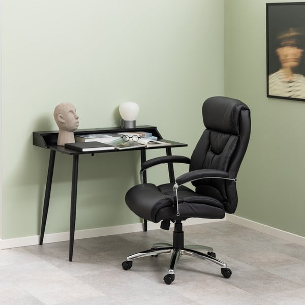 Biroja krēsls Benson – Actona-image-1