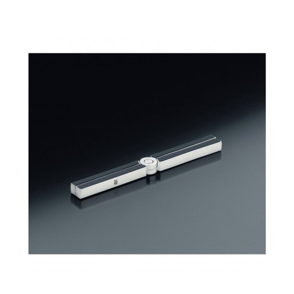 Saliekamais katla paliktnis WMF Mister, 19 x 19 cm-image-2