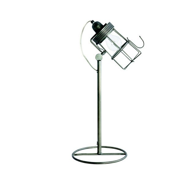 Galda lampa Stieples