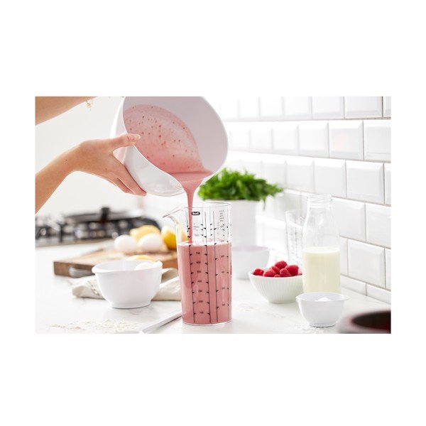 Mērglāze Classic – Rosti-image-1