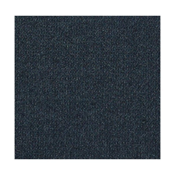 Ēdamistabas krēsls no dižskābarža Jakob – Hammel Furniture-image-4