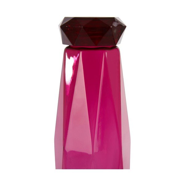 Rozā pudele ceļojumiem 600 ml Mimo – Premier Housewares-image-4