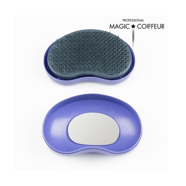InnovaGoods Magic Coiffeur matu suka-image-4
