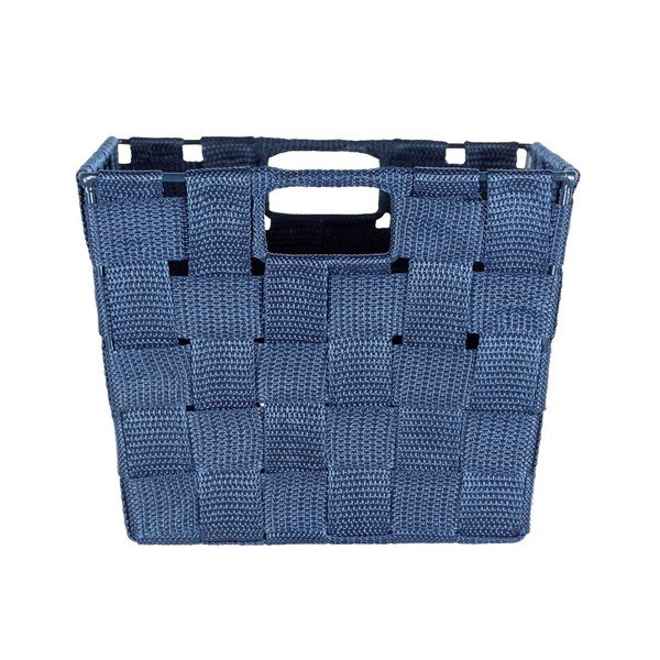 Tumši zils grozs Wenko Adria, 20 x 30 cm-image-3