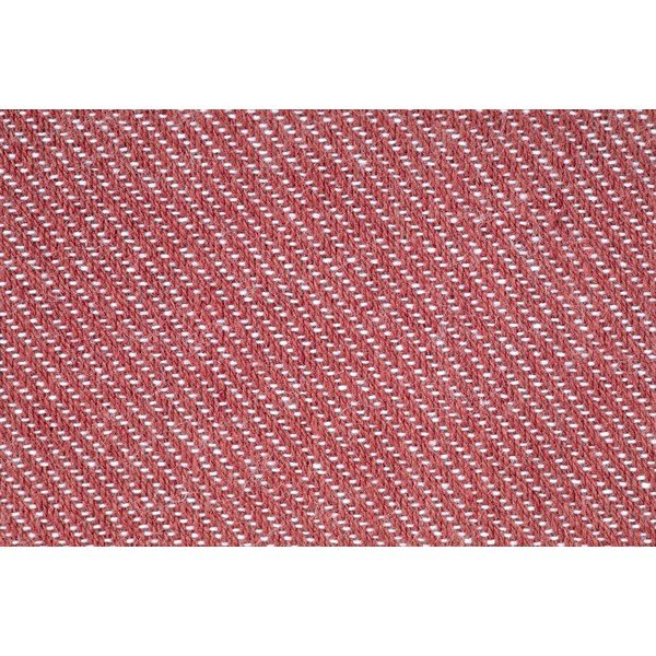 Kokvilnas virtuves cimdi (2 gab.) Somerset – Tiseco Home Studio-image-4