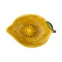 Akmensmasas sulu spiede Limone – Bloomingville