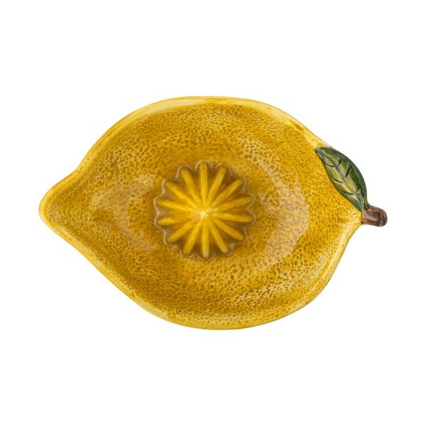 Akmensmasas sulu spiede Limone – Bloomingville