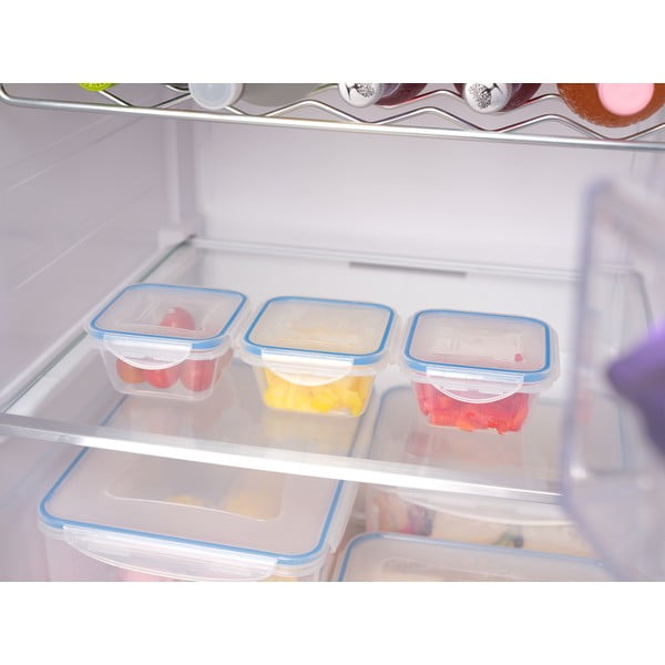 Pārtikas kastes (3 gab.) – Addis-image-1