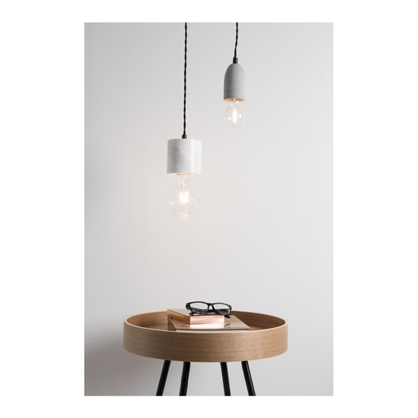 Žurnālgaldiņš Zuiver Tray-image-1