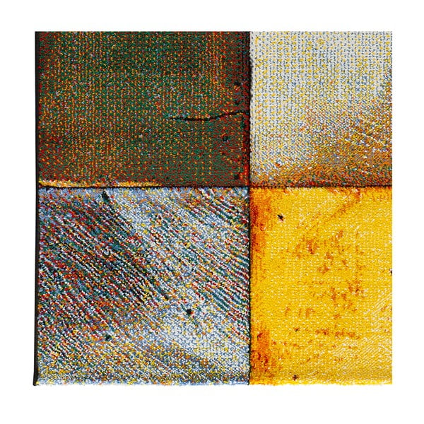 Paklājs 120x170 cm Sybil – Universal-image-2