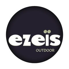 Ezeis · Plip · Premium kvalitāte