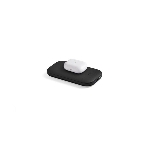 Portatīvais lādētājs Softpower Wirelessbank – Lexon-image-4