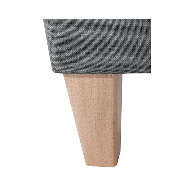 Antracīta krēsls Max Winzer Livia Anthracite-image-4