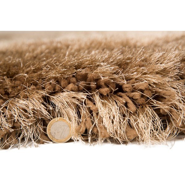 Krēmkrāsas paklājs Flair Rugs Pearl, 160 x 230 cm-image-2