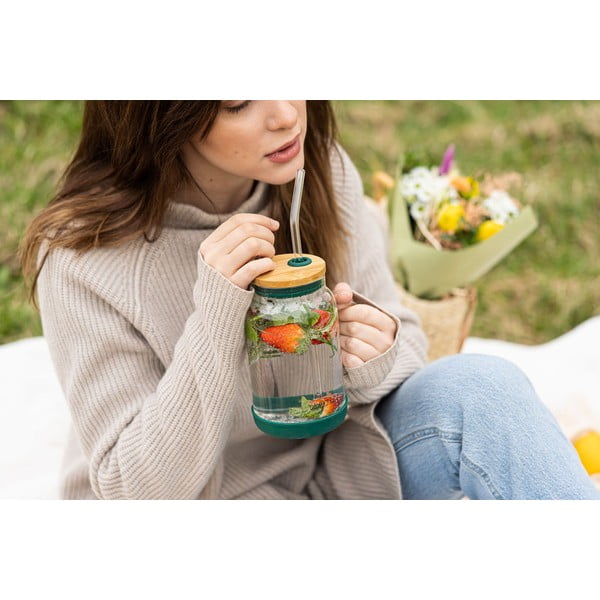 Glāze 600 ml Fuori – Vialli Design-image-4