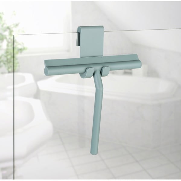 Logu birste Mola – Wenko-image-3