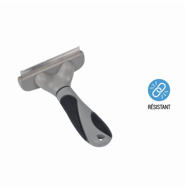 Ķemme mājdzīvniekiem – Love Story-image-1