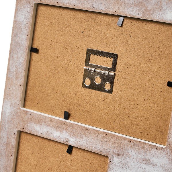 Rāmis 49,5x31,5 cm – Casa Selección-image-3