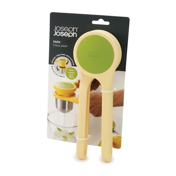 Sulu spiede Joseph Joseph Helix-image-1