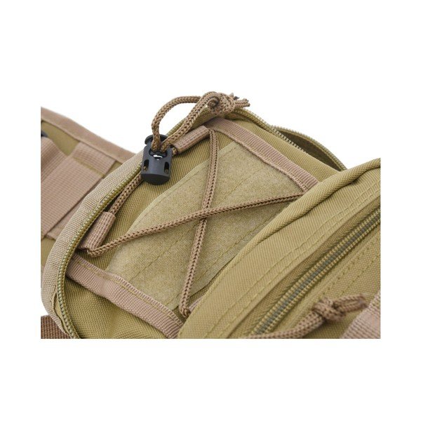 Plecu soma Cattara Army, 10 l-image-3
