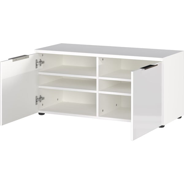 Balta priekšnama iekārta Genova – Germania-image-3