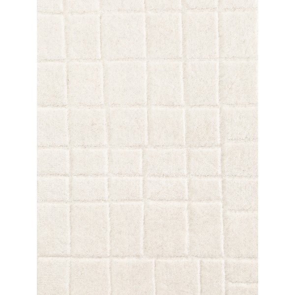 Krēmkrāsas vilnas paklājs 120x170 cm Kenso – Villeroy&Boch-image-2