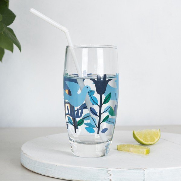 Glāze Rex London Folk Dove, 350 ml-image-1
