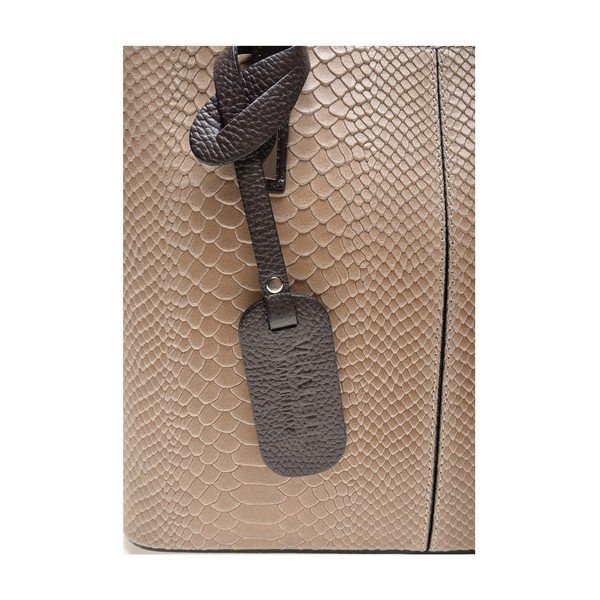 Ādas somiņa – Roberta M-image-2