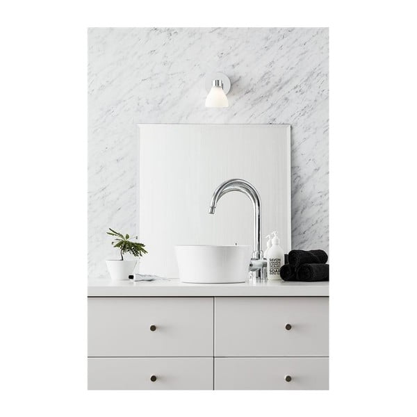 Sienas lampa Markslöjd Cassis-image-3