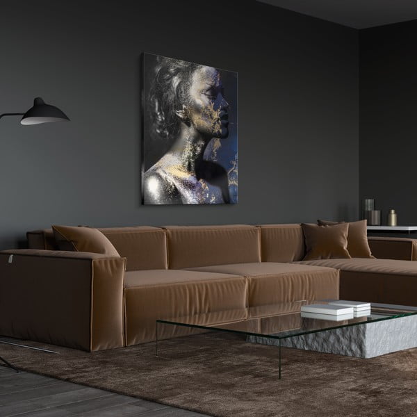 Glezna 100x70 cm - Styler-image-1