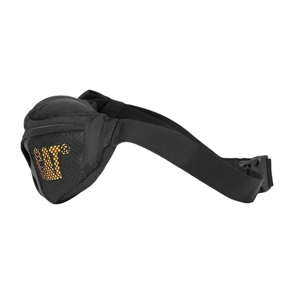 Jostas soma Signature – Caterpillar-image-2