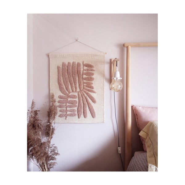 Gobelēns 50x70 cm Minerva Nude – Nattiot-image-1