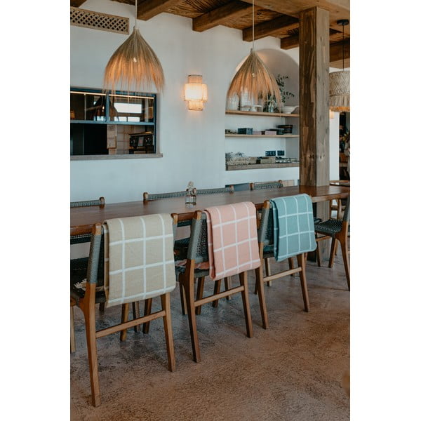 Sega 140x180 cm – Euromant-image-2